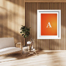 Search for initial posters Cool