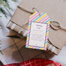 Search for thank you teacher gift tags End of school year