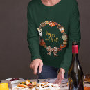 Search for happy halloween womens tshirts Fall