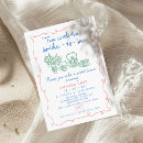 Search for hand colored Bride
