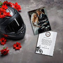 Search for motorcycle cards Adventure