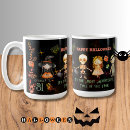 Search for night owl mugs Black
