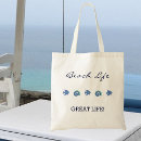 Search for sea life design bags Fish
