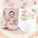 Search for shes a wild one birthday invitations For kids