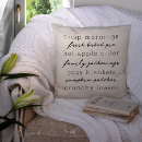 Search for fall cushions Farmhouse