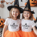 Search for wicked tshirts Halloween