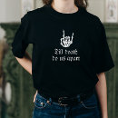 Search for death tshirts Bride