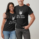 Search for apart tshirts Skeleton