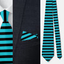 Search for neon stripes ties Colourful