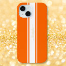 Search for car iphone cases Orange