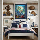 Search for turtle lover posters Reptile