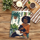 Search for relax cards For her