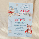 Search for cape invitations Cute