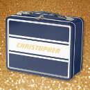 Search for kids lunch boxes School