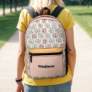 Search for happy faces accessories Fun