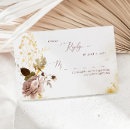 Search for gold foil rsvp cards Modern