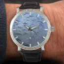 Search for underwater watches Fish