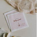 Search for dinner napkins Hand drawn