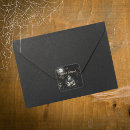 Search for witch house stickers Halloween