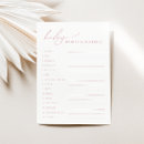 Search for pink houses postcards Mother to be