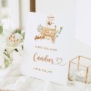 Search for candy signs Gender neutral