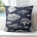 Search for hamptons cushions Coastal