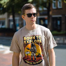 Search for space force tshirts Funny