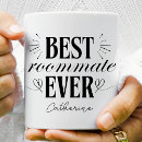 Search for roommates mugs For her