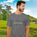 Search for daddy valentine tshirts For him