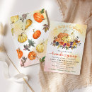 Search for lunch thanksgiving invitations Watercolor