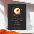 Search for costume halloween invitations Vintage