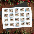 Search for vintage winter stickers Snowflake