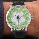 Search for hoops watches Celtic