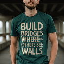 Search for impactful tshirts Inspirational