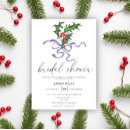 Search for branch of a bridal shower invitations Minimalist