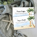 Search for sky surf cards invites Beach