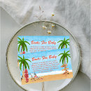 Search for surf baby shower Books for baby