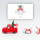 Search for red tree invitations Trees