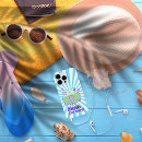 Search for angry iphone cases Cute