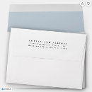 Search for plain blue Basic
