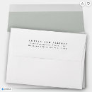 Search for plain grey Modern