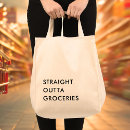 Search for grocery Minimalist