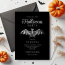 Search for vampire bat invitations Adult
