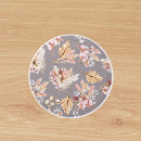 Search for bohemian knobs and pulls Pink