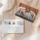 Search for birth christmas cards New baby