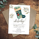Search for stock invitations Rustic