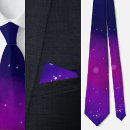 Search for black background ties Modern