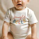 Search for jingle bell tshirts Xmas