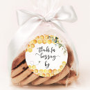 Search for buzz stickers Bee