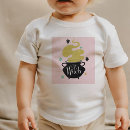 Search for black cat baby clothes Witch